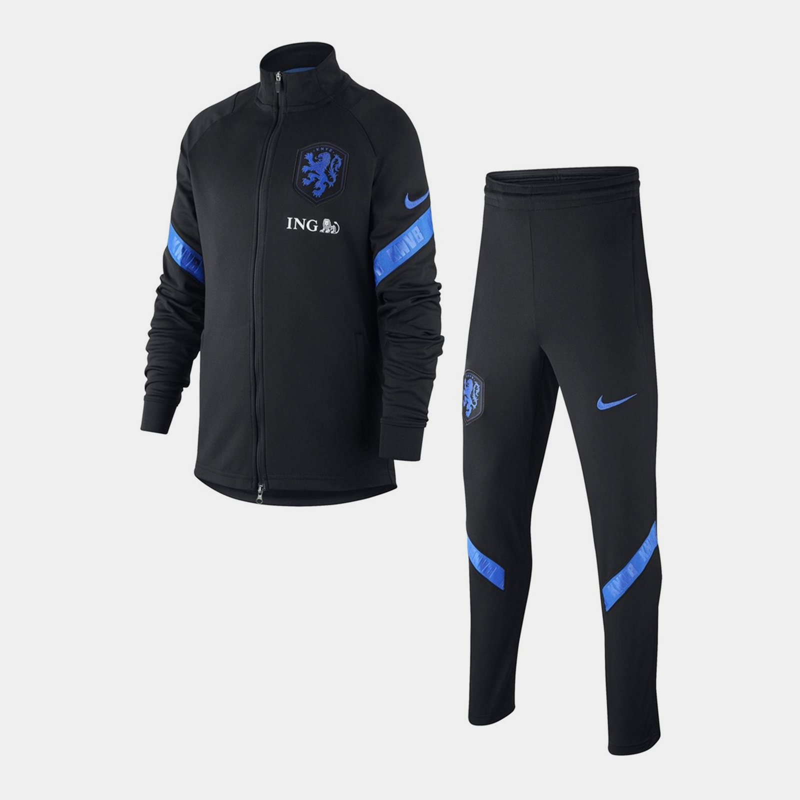 Deal Detail