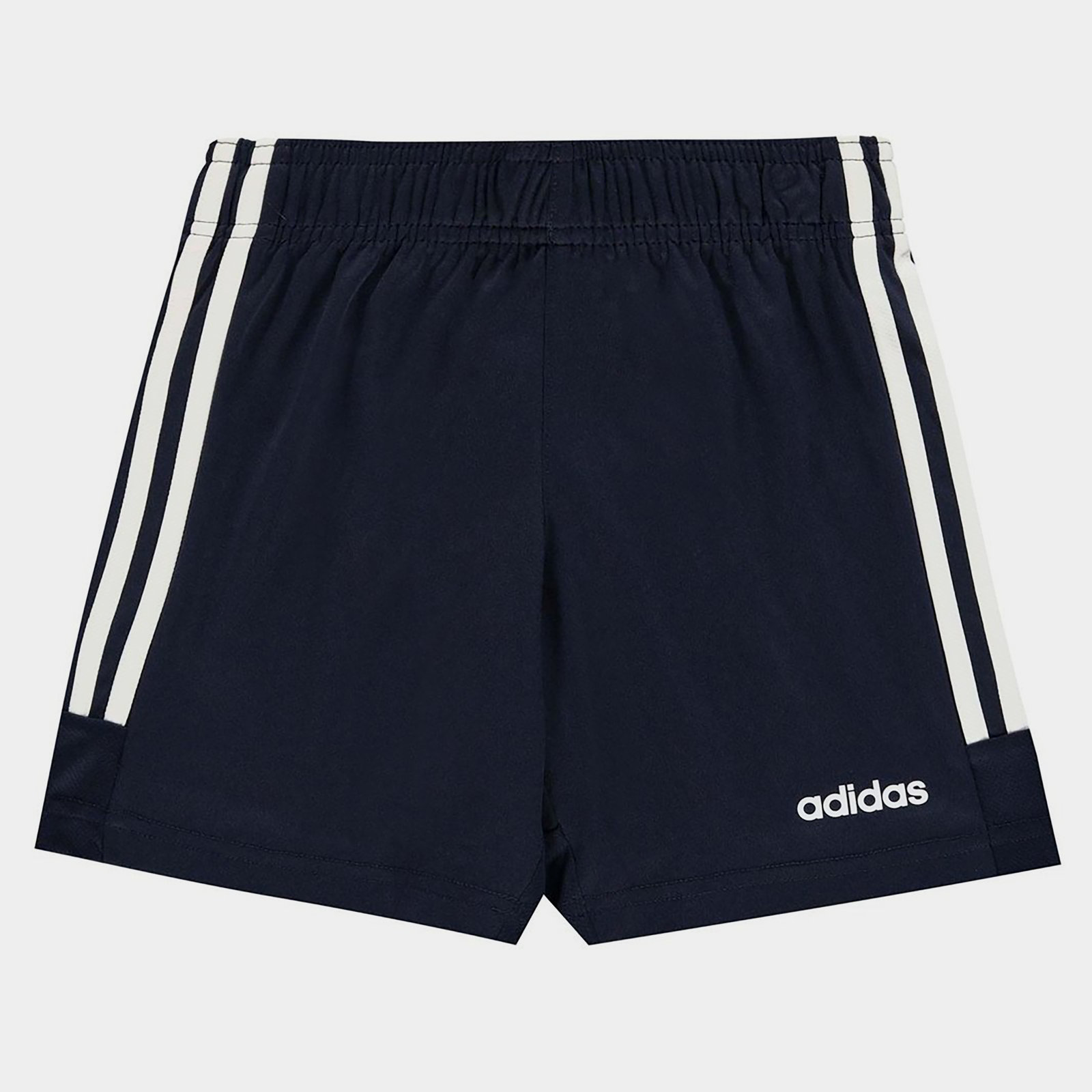 Deal Detail