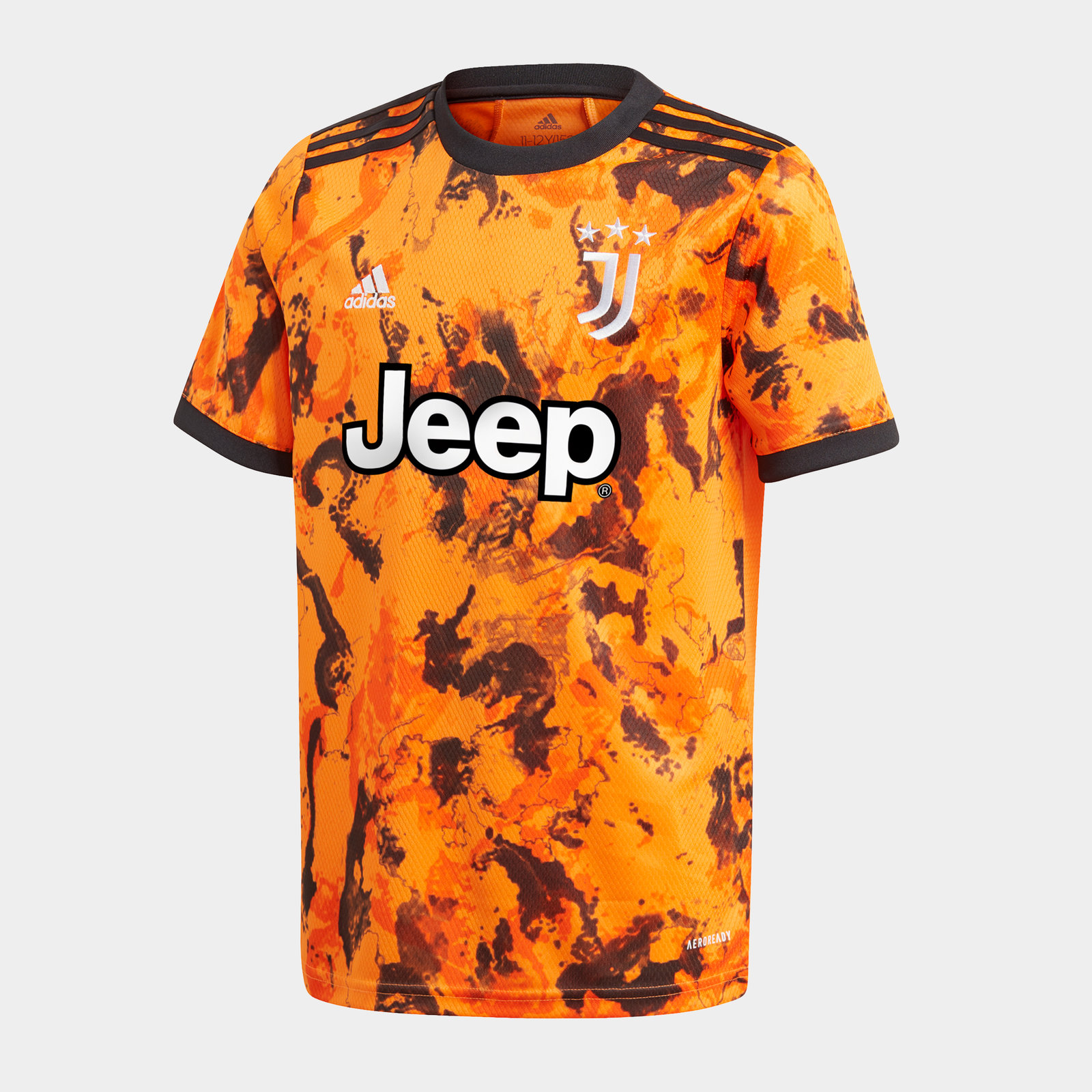 Deal Detail