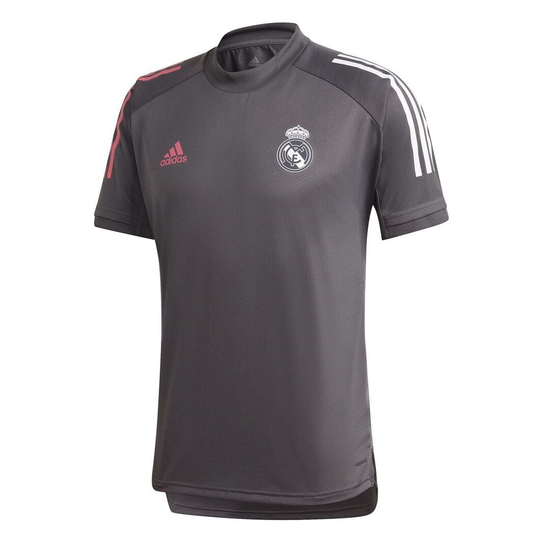 Deal Detail