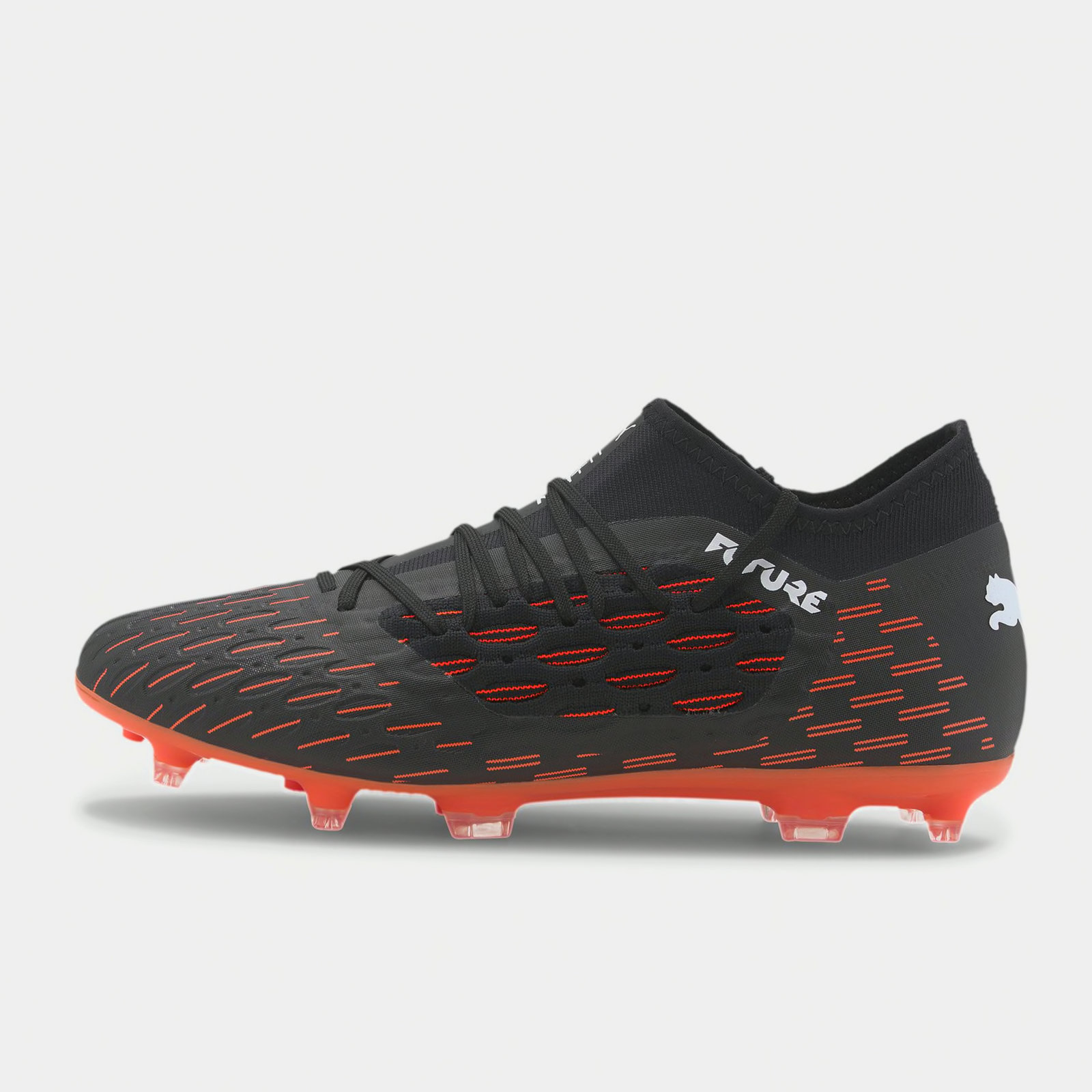 Puma Future 6.3 FG Football Boots