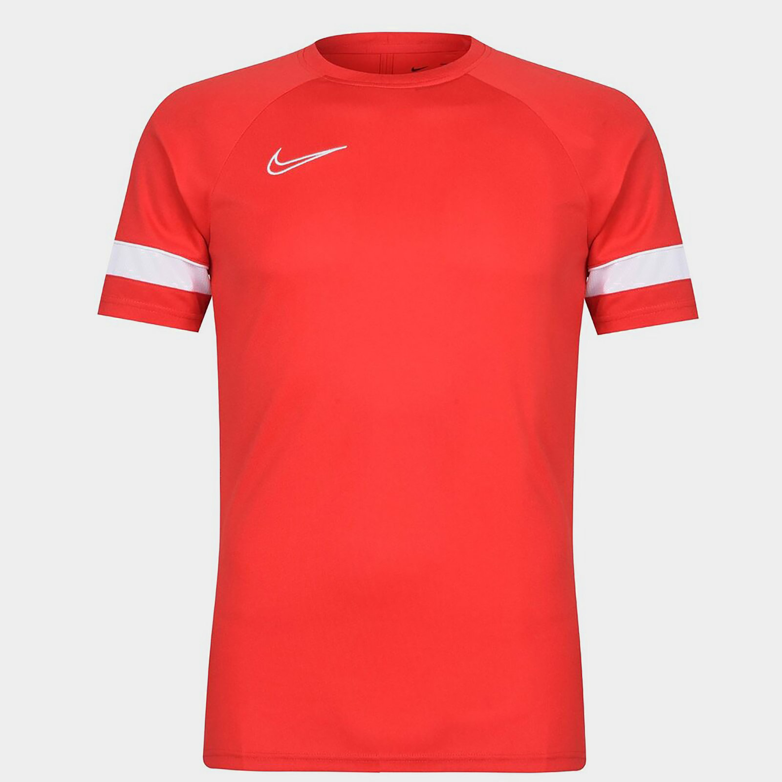 Deal Detail