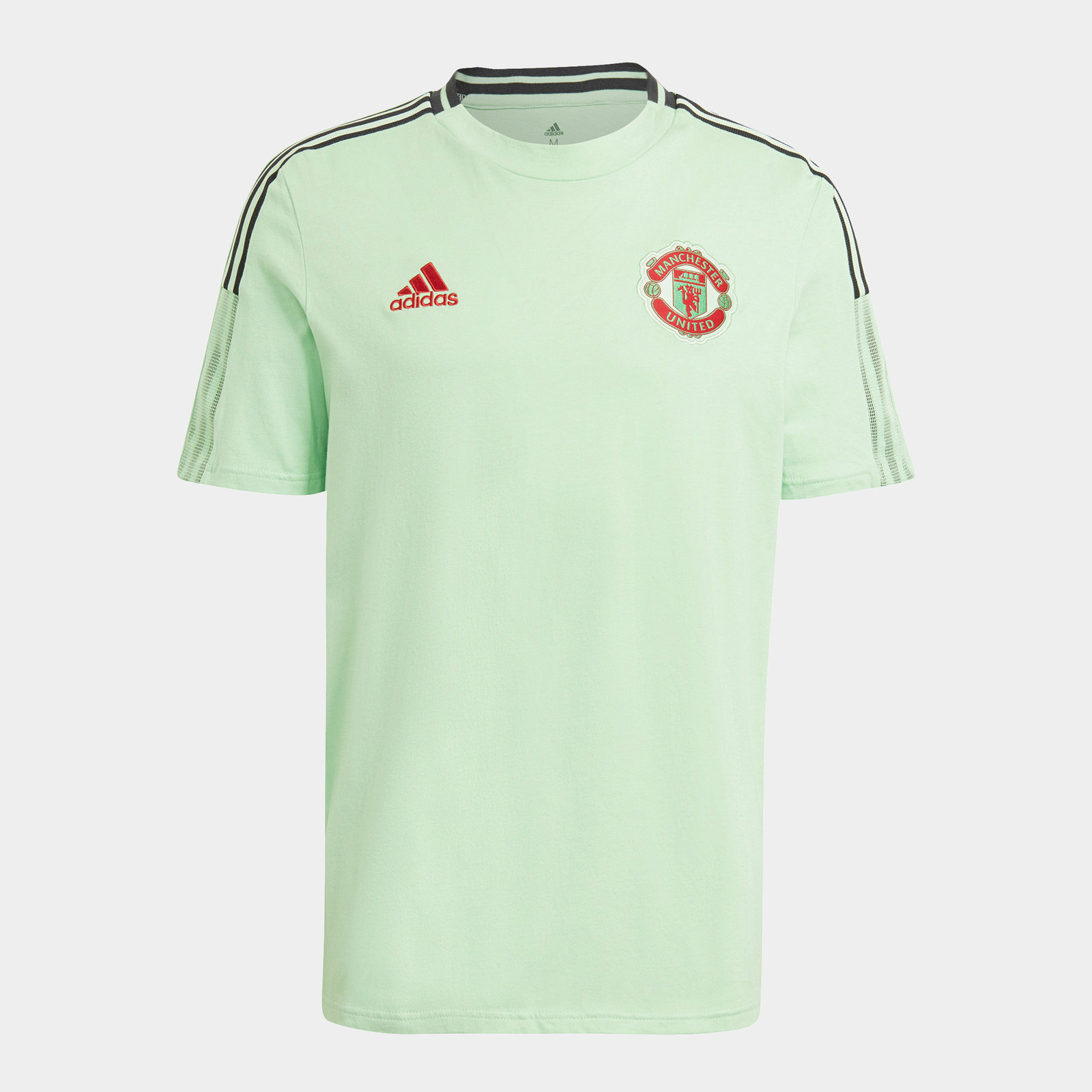 Deal Detail