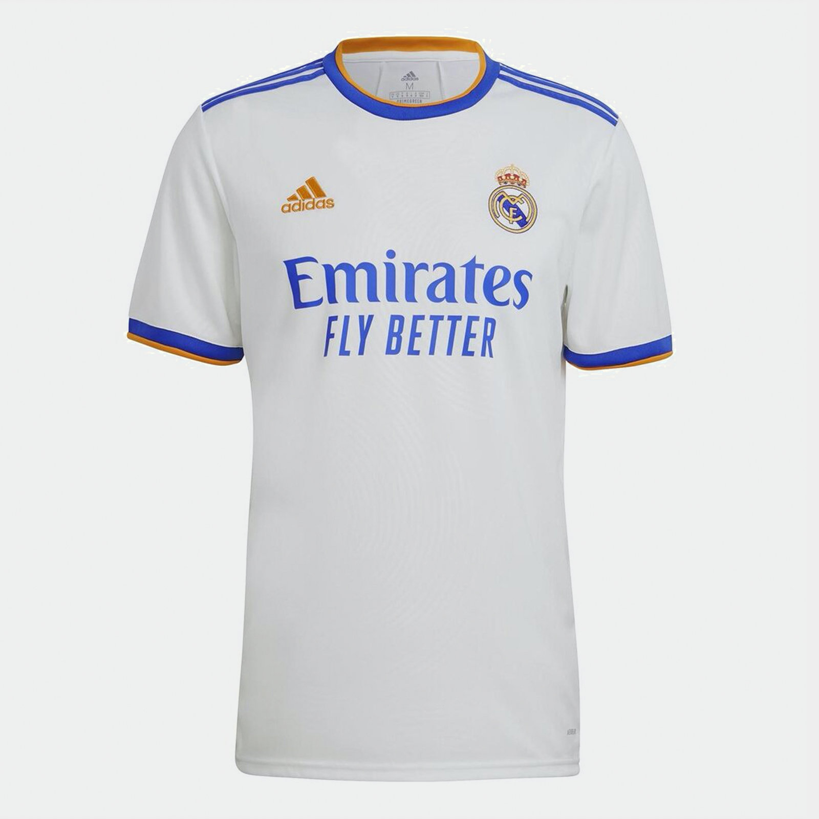 Deal Detail