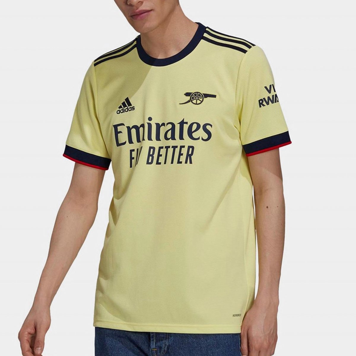 Deal Detail