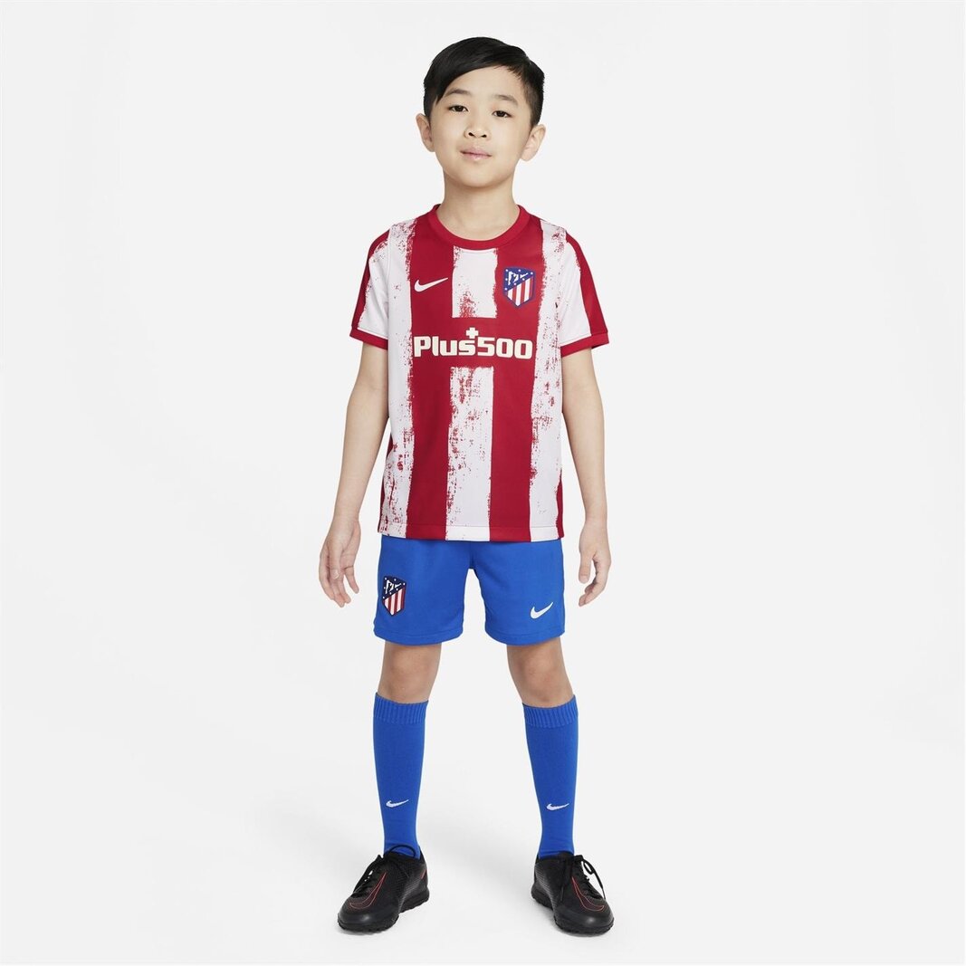 Deal Detail
