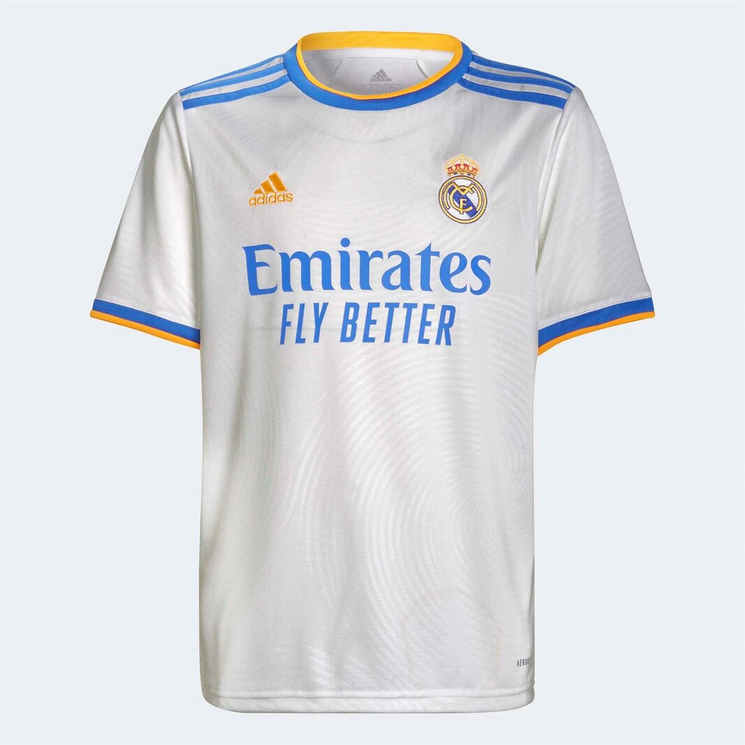 Deal Detail