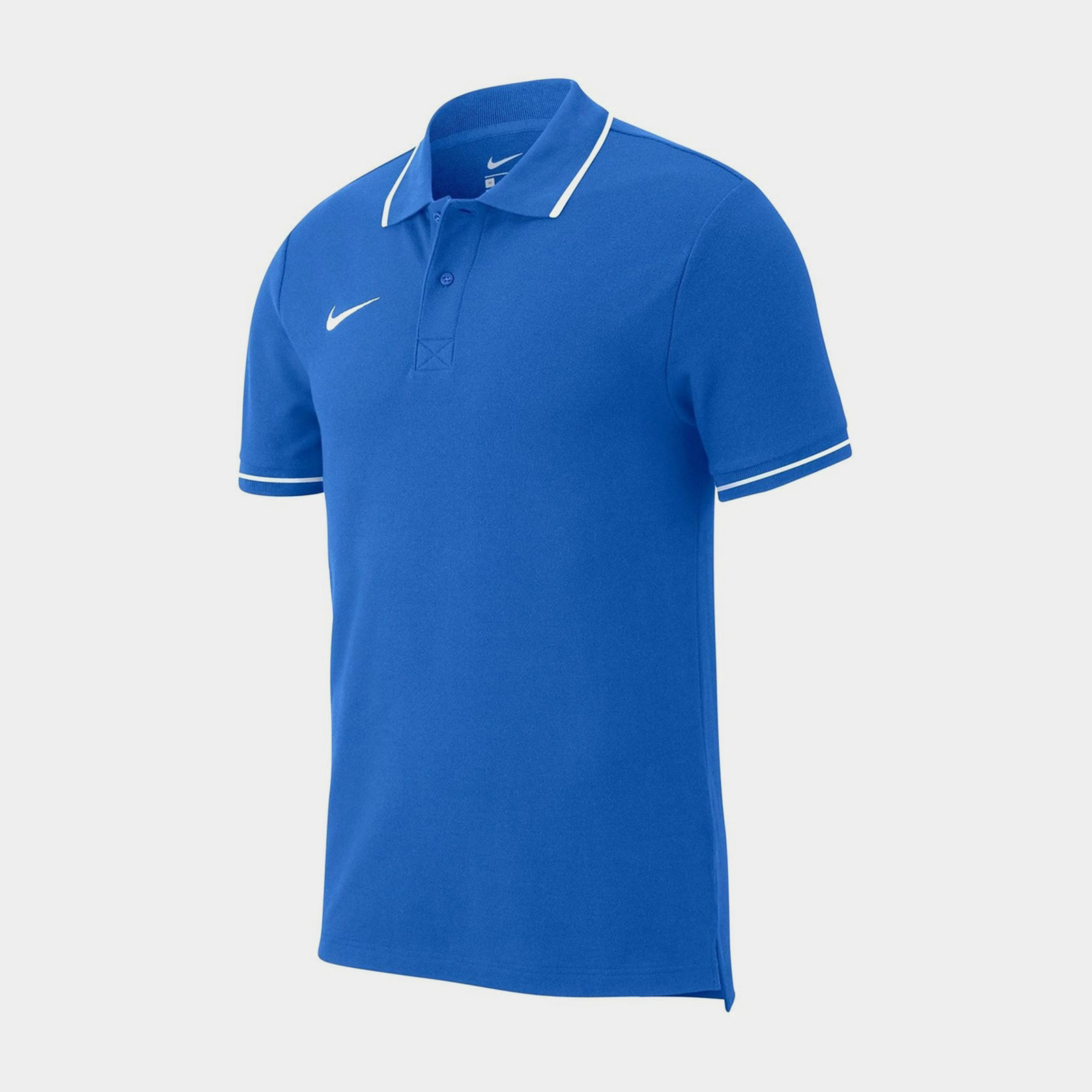 Deal Detail