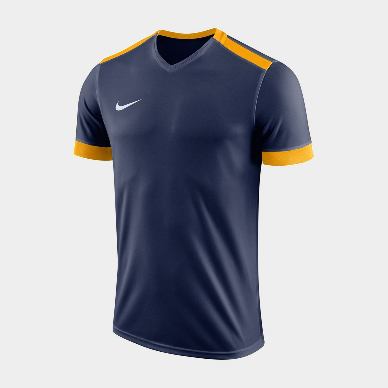 Deal Detail
