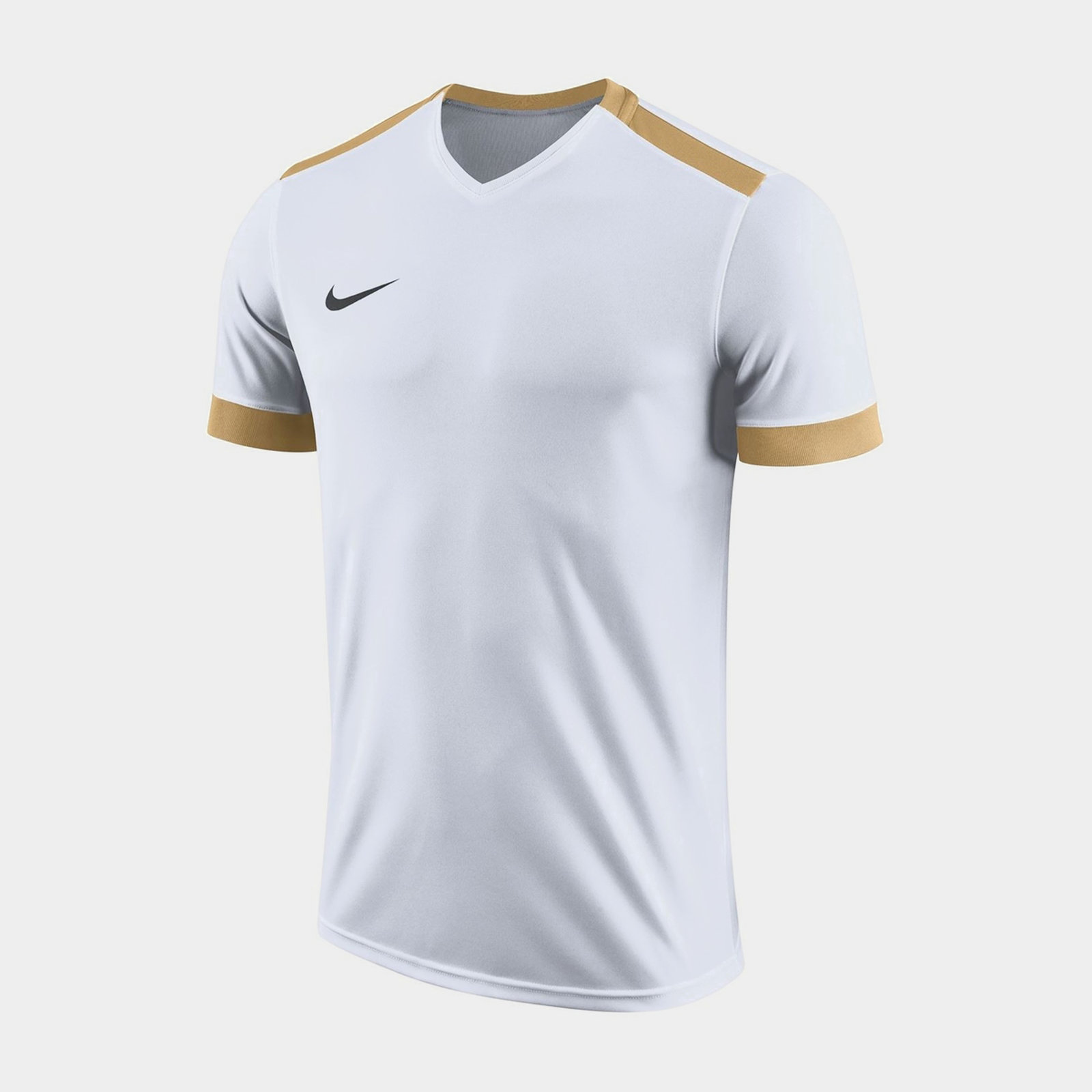 Deal Detail