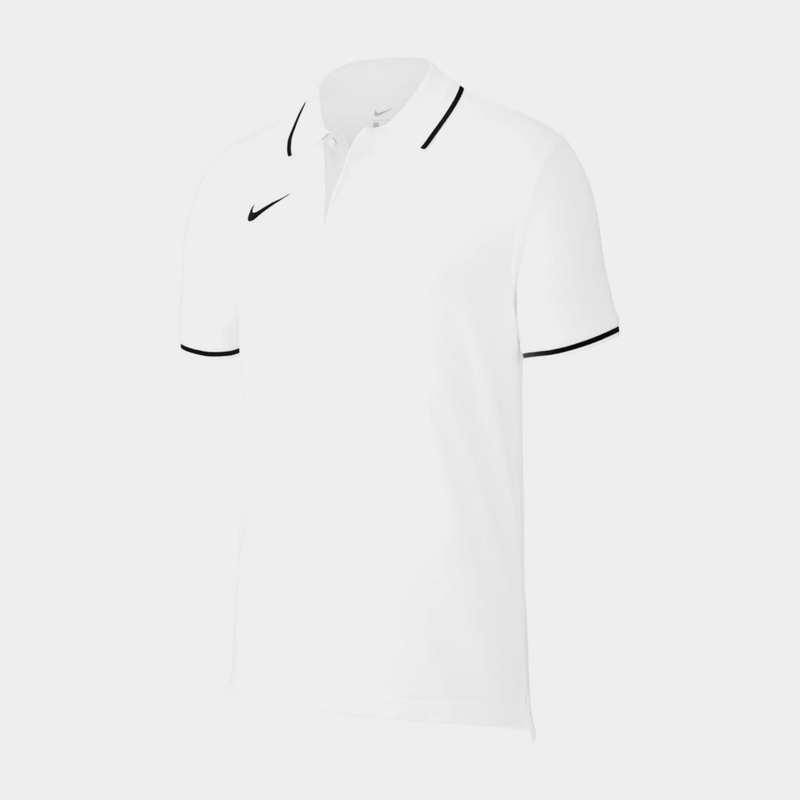 Deal Detail