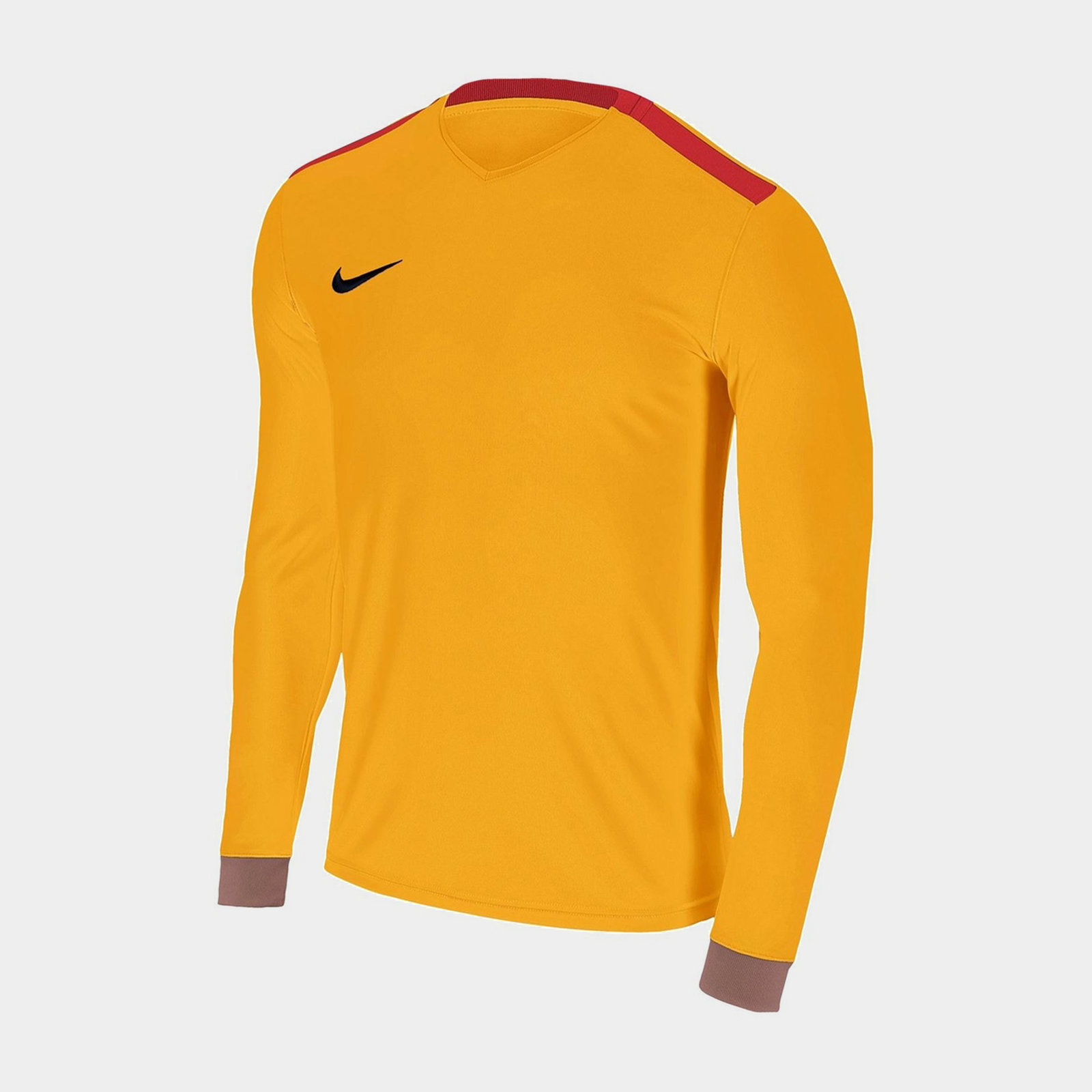 Deal Detail
