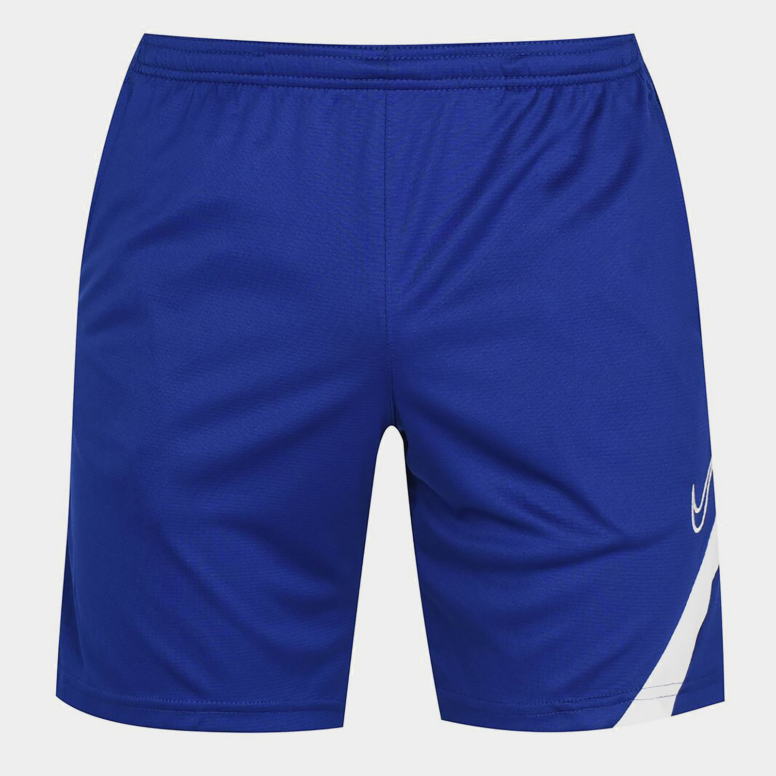 Deal Detail