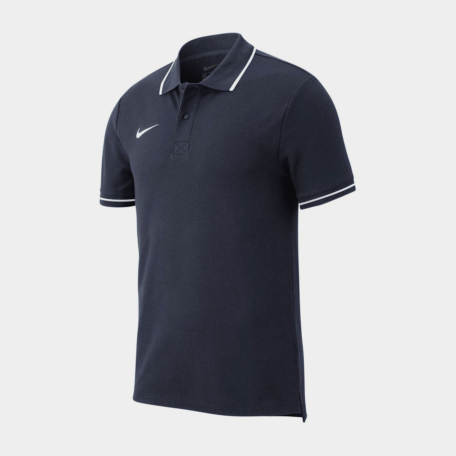 Deal Detail