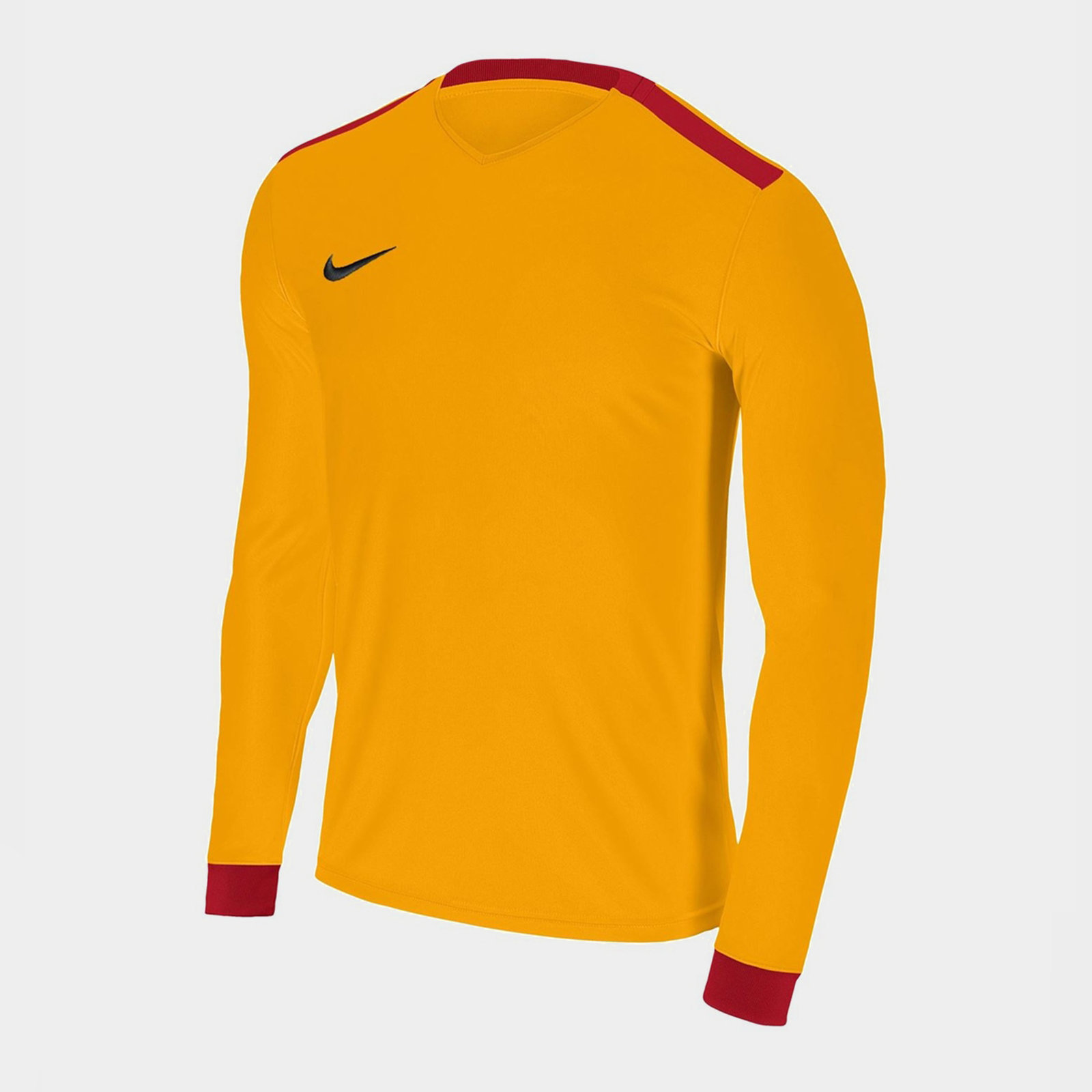 Deal Detail