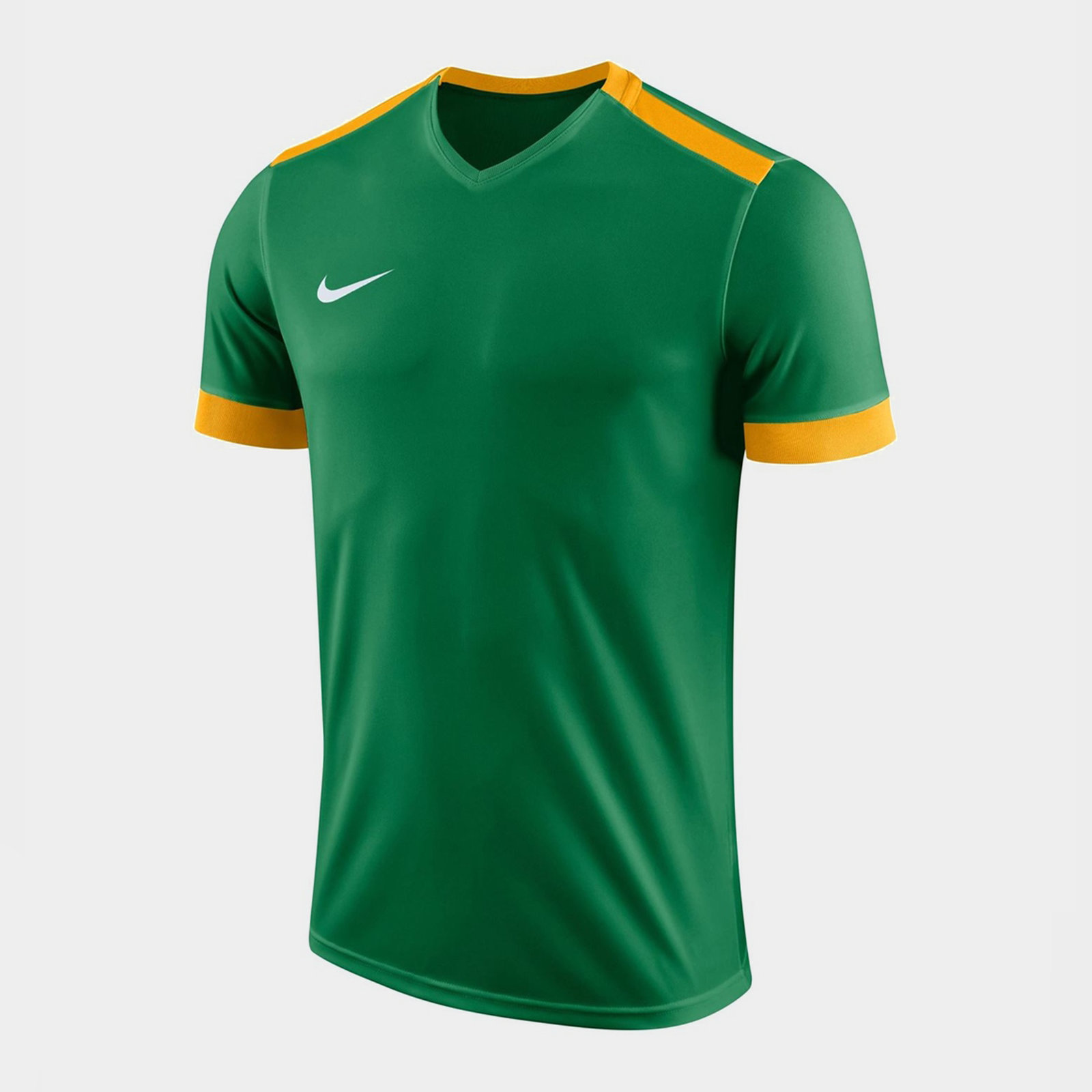 Deal Detail