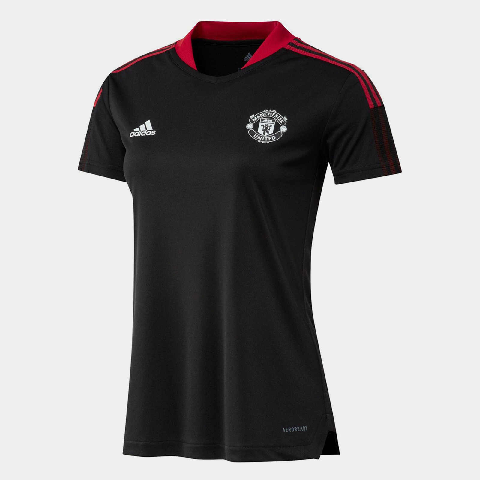 Deal Detail