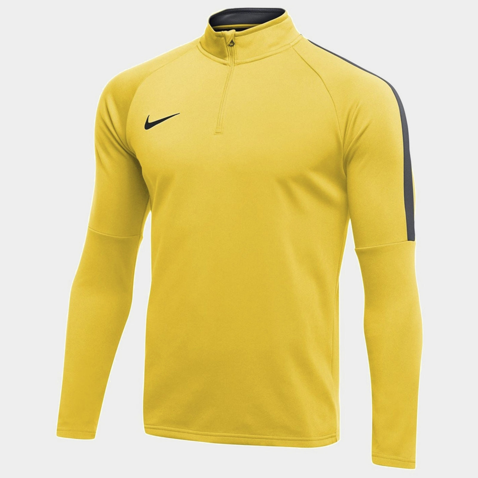 Deal Detail