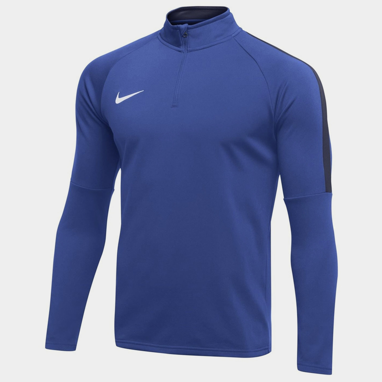 Deal Detail