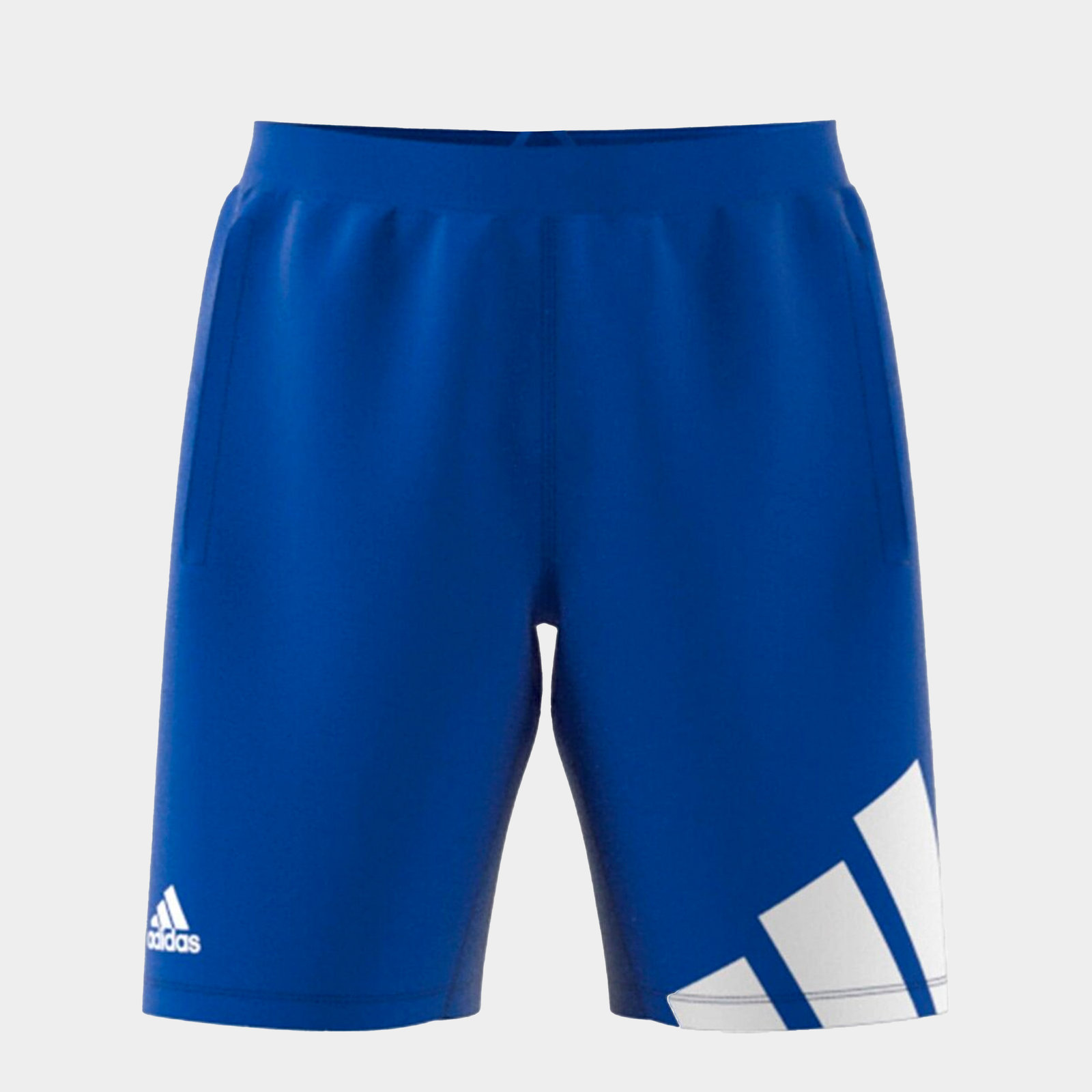 Deal Detail