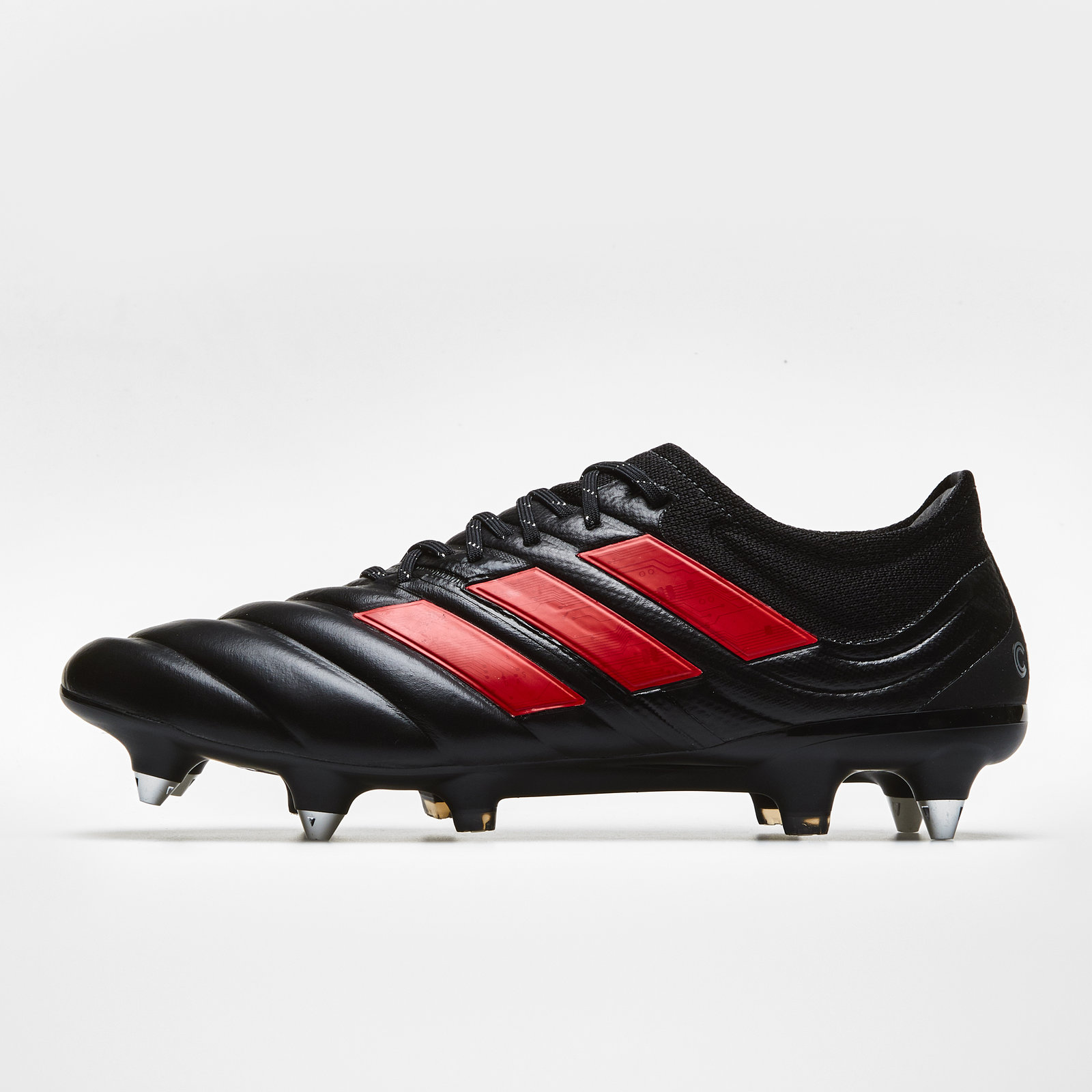 copa 19.1 firm ground boots