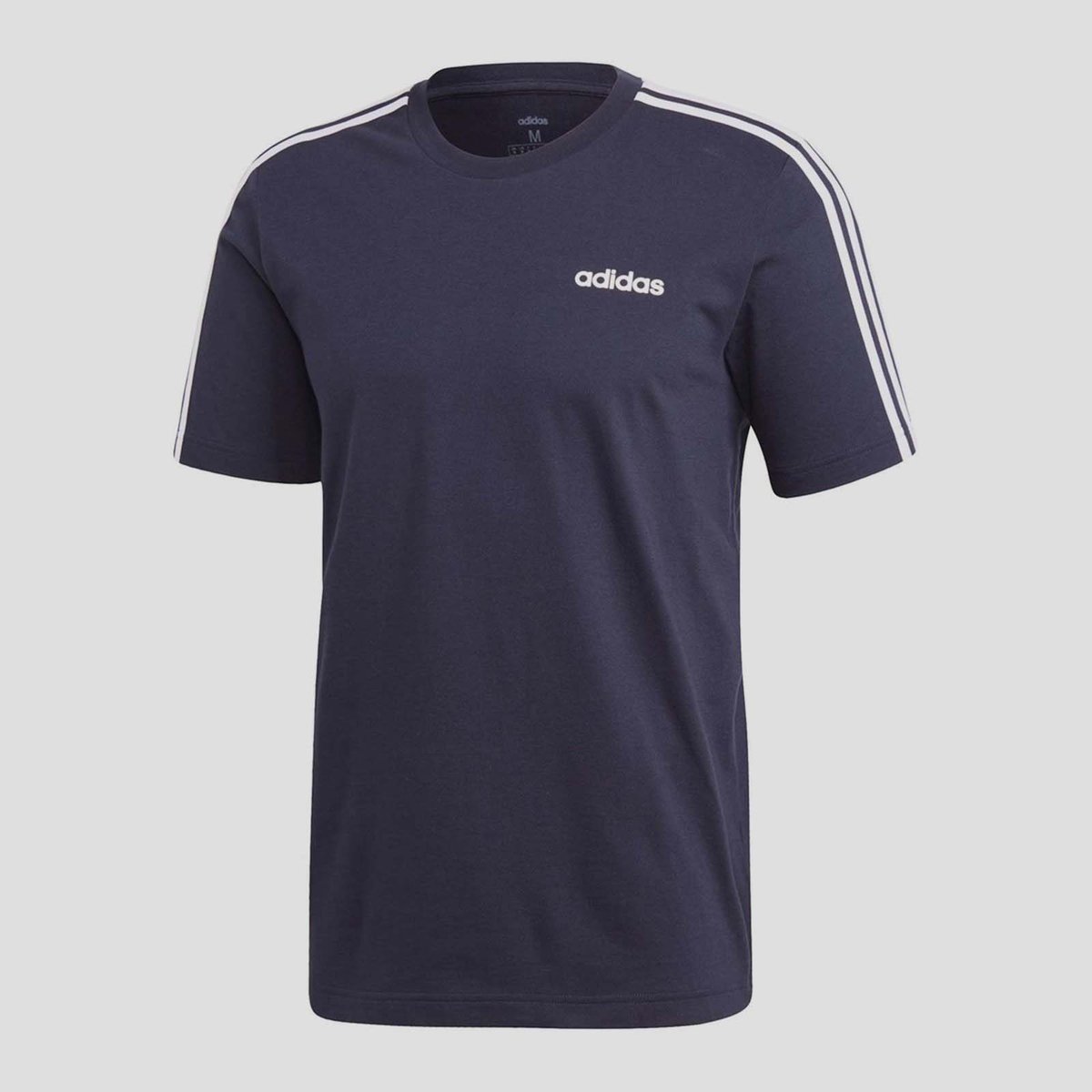 Deal Detail