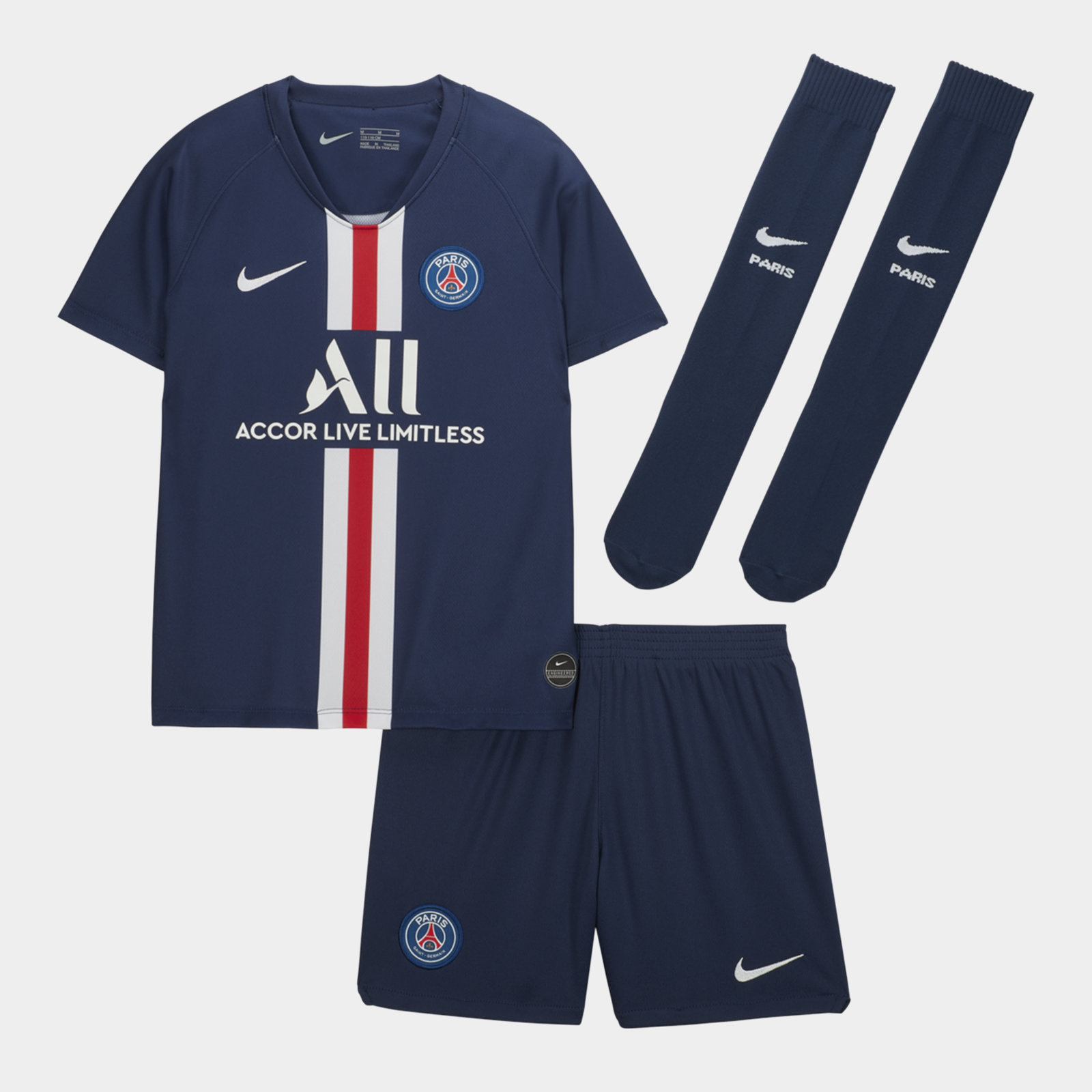 Deal Detail