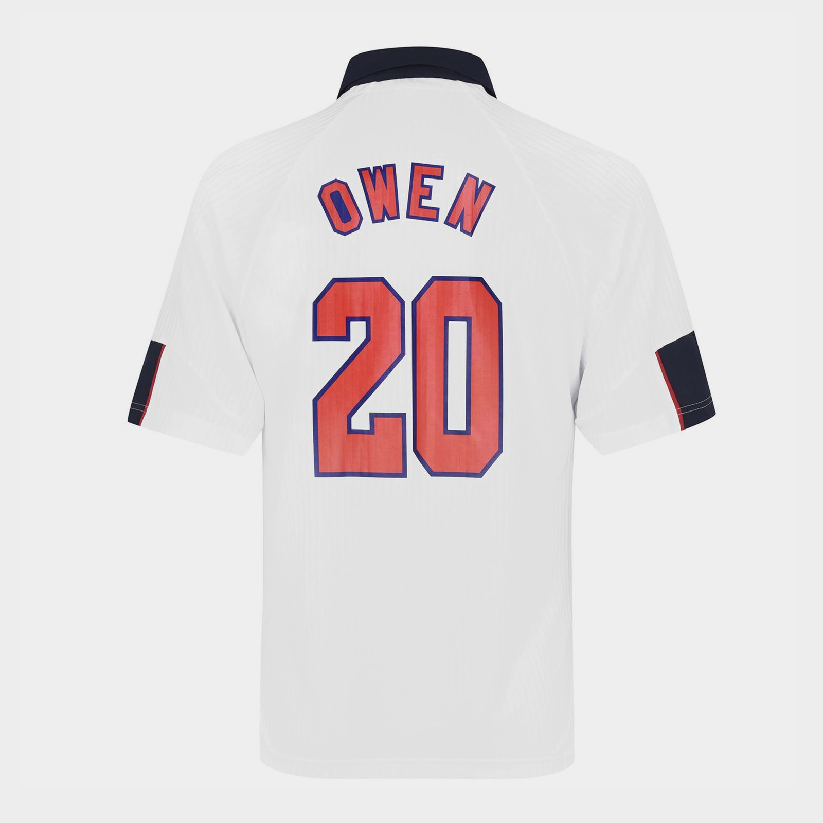 Deal Detail