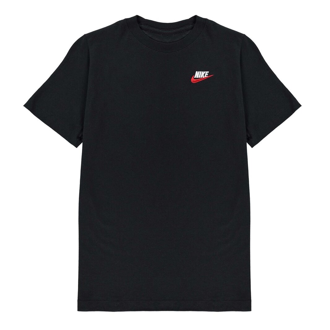 Deal Detail