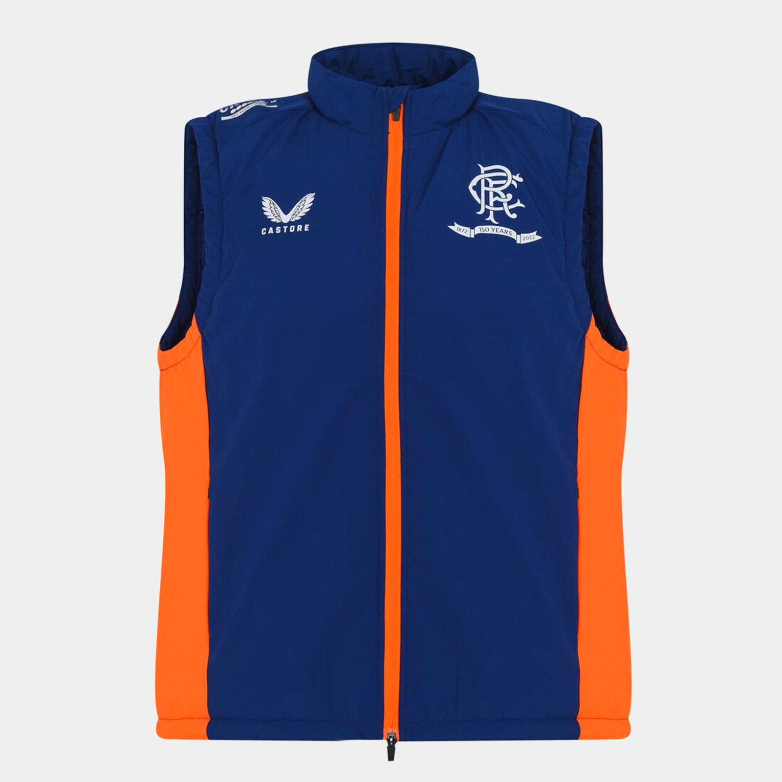 Deal Detail