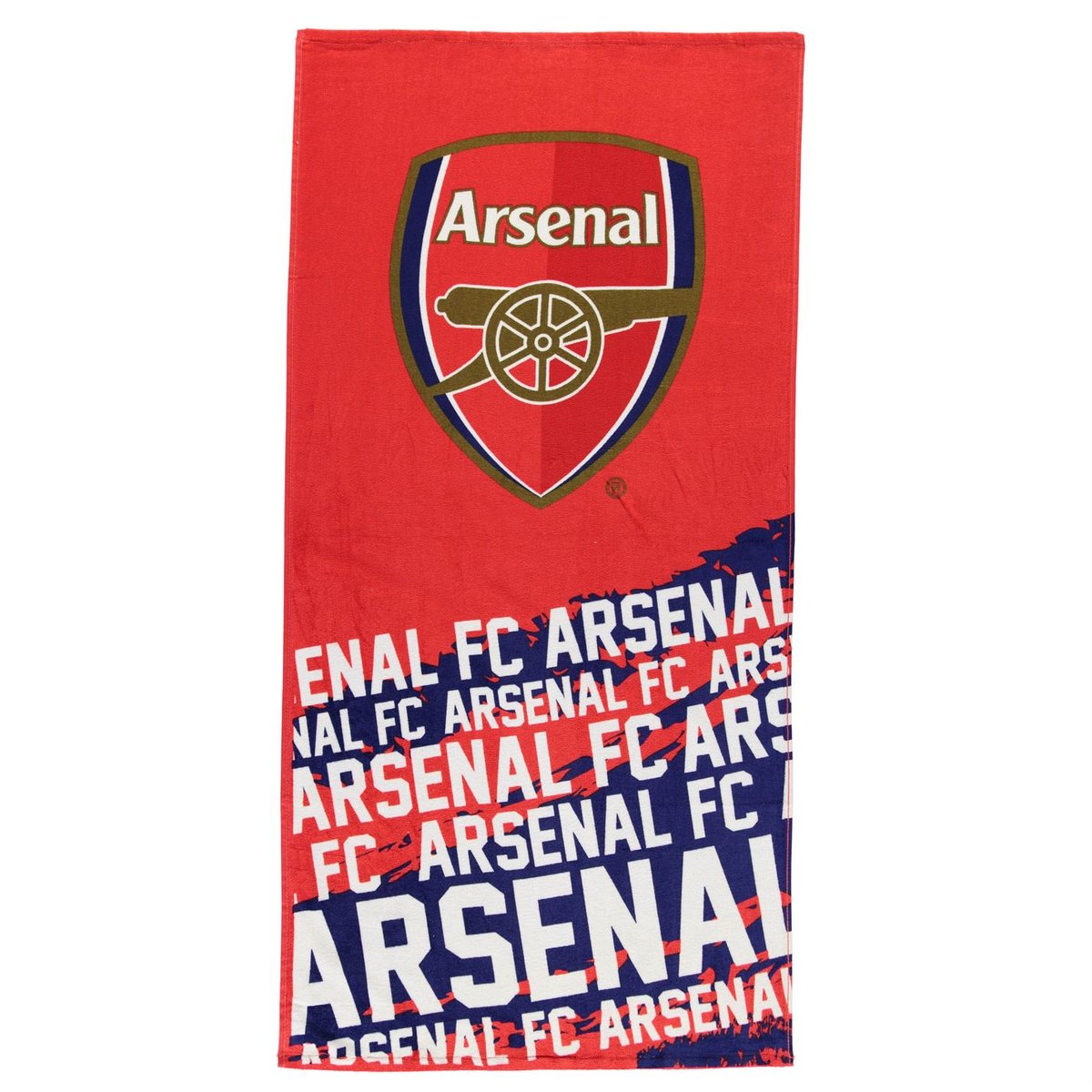 Deal Detail