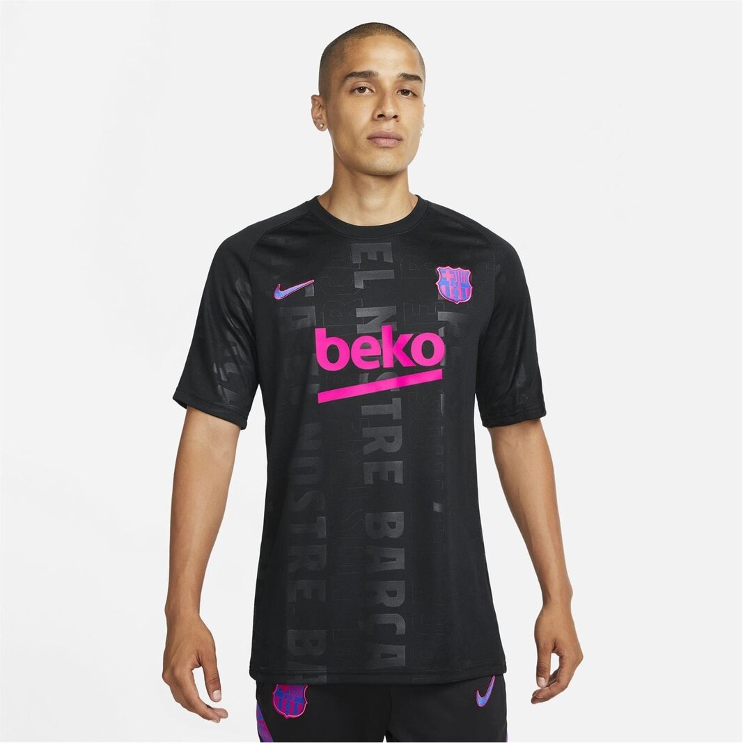 Deal Detail