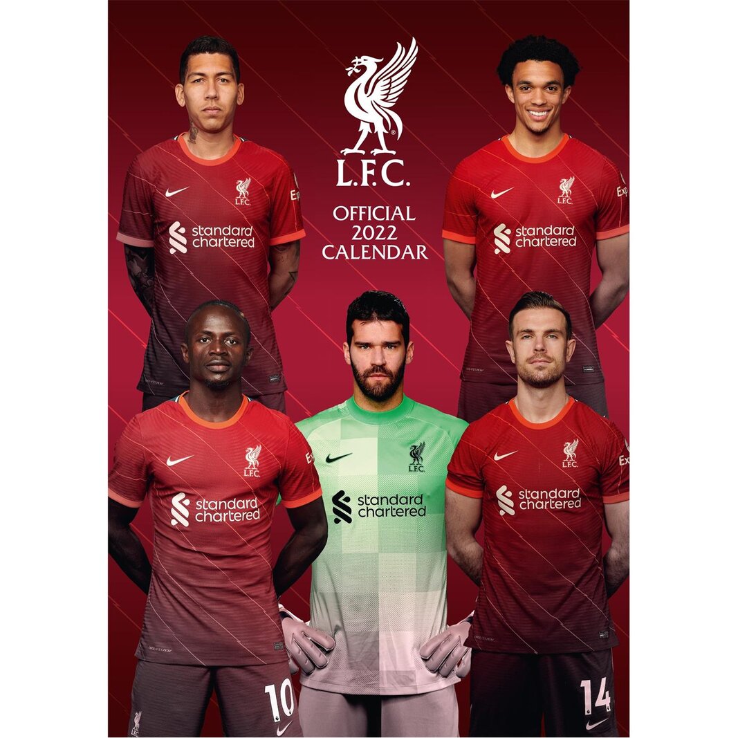 Deal Detail