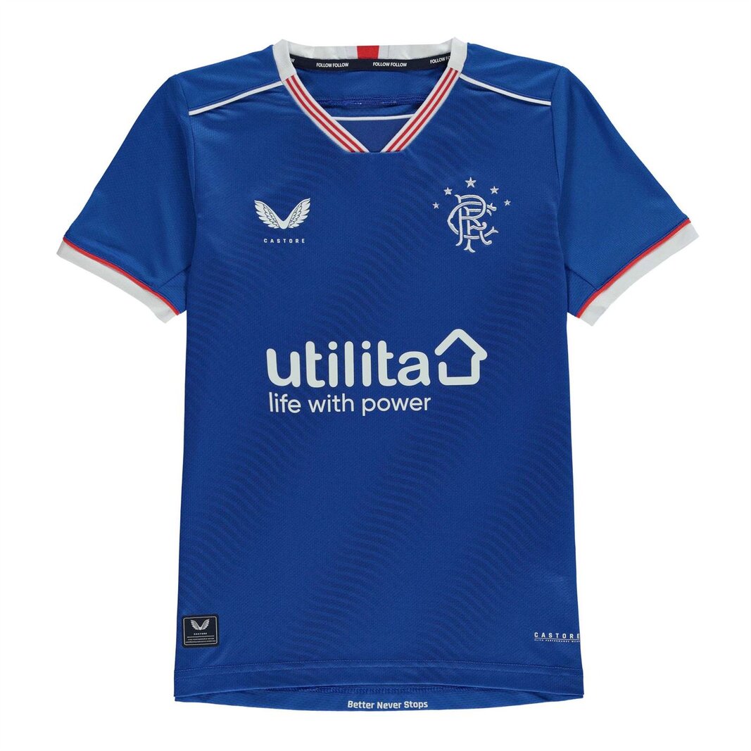 Deal Detail
